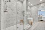 425 240th Avenue - Photo 18