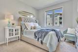 425 240th Avenue - Photo 19