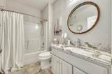 425 240th Avenue - Photo 20