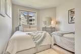 425 240th Avenue - Photo 21