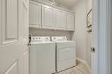 425 240th Avenue - Photo 22