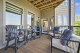 425 240th Avenue - Photo 23