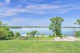 425 240th Avenue - Photo 25