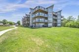 425 240th Avenue - Photo 26