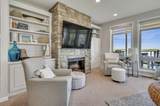 425 240th Avenue - Photo 3