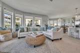 425 240th Avenue - Photo 4