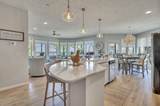 425 240th Avenue - Photo 8