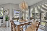 425 240th Avenue - Photo 9