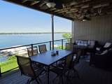 580 Linden Drive - Photo 1