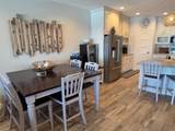 580 Linden Drive - Photo 10