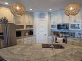580 Linden Drive - Photo 11