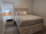 580 Linden Drive - Photo 15