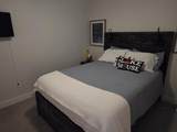 580 Linden Drive - Photo 17
