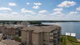 580 Linden Drive - Photo 28