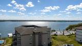 580 Linden Drive - Photo 29