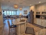580 Linden Drive - Photo 5