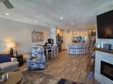 580 Linden Drive - Photo 6
