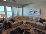 580 Linden Drive - Photo 7