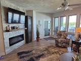 580 Linden Drive - Photo 8