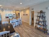 580 Linden Drive - Photo 9