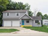 500 4Th Street - Photo 1