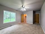 500 4Th Street - Photo 10