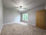 500 4Th Street - Photo 11