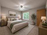 500 4Th Street - Photo 12