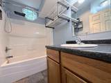 500 4Th Street - Photo 13