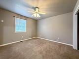 500 4Th Street - Photo 14