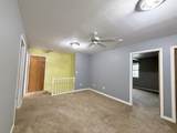 500 4Th Street - Photo 15