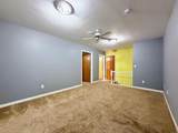 500 4Th Street - Photo 16