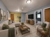 500 4Th Street - Photo 17