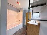 500 4Th Street - Photo 18
