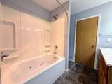 500 4Th Street - Photo 19