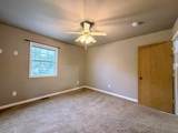 500 4Th Street - Photo 20