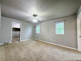 500 4Th Street - Photo 21