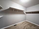 500 4Th Street - Photo 22