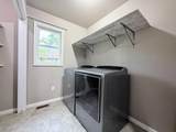 500 4Th Street - Photo 23