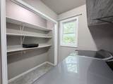 500 4Th Street - Photo 24