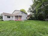500 4Th Street - Photo 26