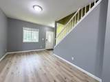 500 4Th Street - Photo 3