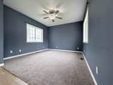500 4Th Street - Photo 4