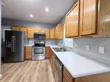 500 4Th Street - Photo 5