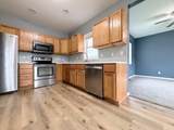 500 4Th Street - Photo 6