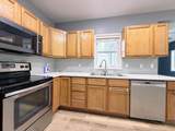 500 4Th Street - Photo 7