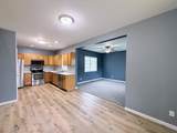500 4Th Street - Photo 8