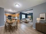 500 4Th Street - Photo 9