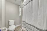 610 22nd Street - Photo 10