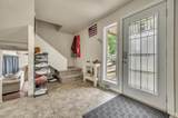 610 22nd Street - Photo 11